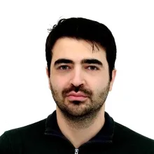 Psk. Mert Altunkaş — Psikoloji, İstanbul. Portre fotoğrafı.