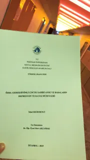 Kl. Psk. Nihal Değirmenci profilinde yer alan galeri fotoğrafı.
