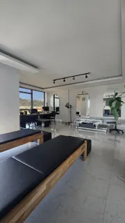 Fzt. Yiğit Ege Ugan profilinde yer alan galeri fotoğrafı.