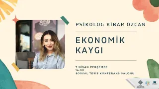 Psk. Kibar Özcan Akbal profilinde yer alan galeri fotoğrafı.