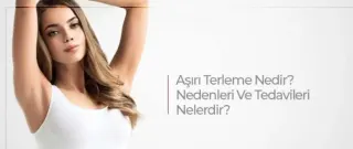 Op. Dr. Nazlı Selvi profilinde yer alan galeri fotoğrafı.