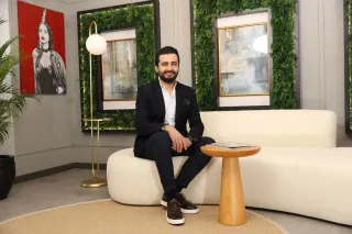 Op. Dr. Emrah Tekdemir profilinde yer alan galeri fotoğrafı.