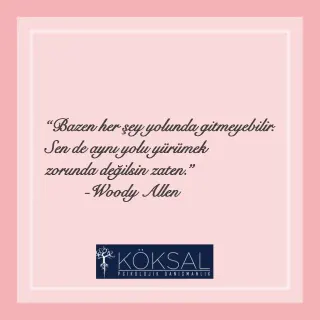 Kl. Psk. Alara Köksal profilinde yer alan galeri fotoğrafı.