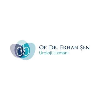 Op. Dr. Erhan Şen profilinde yer alan galeri fotoğrafı.