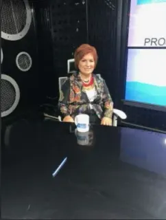 Prof. Dr. Kader Keskinbora profilinde yer alan galeri fotoğrafı.