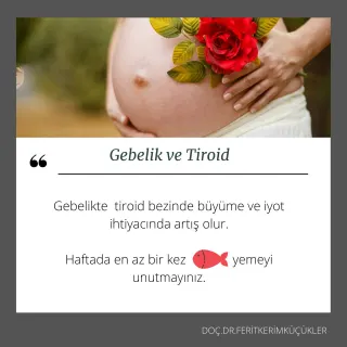 Prof. Dr. Ferit Kerim Küçükler profilinde yer alan galeri fotoğrafı.