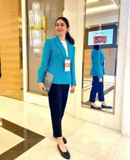 Uzm. Dyt. Zeynep Asena Altınmakas profilinde yer alan galeri fotoğrafı.