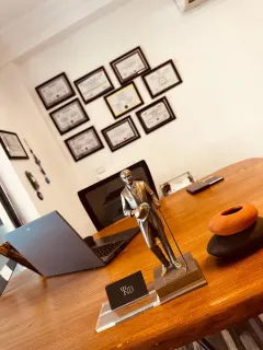 Psk. Dicle Tacirlioğlu profilinde yer alan galeri fotoğrafı.