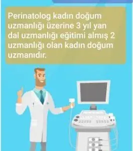 Op. Dr. Mehmet Seçkin Özışık profilinde yer alan galeri fotoğrafı.