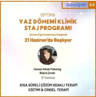 Kl. Psk. Büşra Çorak profilinde yer alan galeri fotoğrafı.
