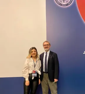 Kl. Psk. Berfin Aşar profilinde yer alan galeri fotoğrafı.