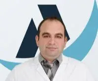 Uzm. Dr. Koray Durmaz profilinde yer alan galeri fotoğrafı.