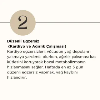 Dyt. Aylin Taşlı profilinde yer alan galeri fotoğrafı.