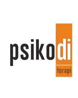 Uzm. Psk. Sema Tursun profilinde yer alan galeri fotoğrafı.