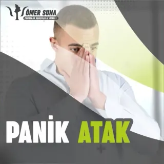 Kl. Psk. Ömer Suna profilinde yer alan galeri fotoğrafı.