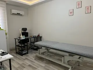Fzt. Samet Erdil profilinde yer alan galeri fotoğrafı.