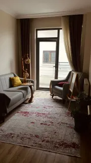 Psk. Elif Beyza Arslan profilinde yer alan galeri fotoğrafı.