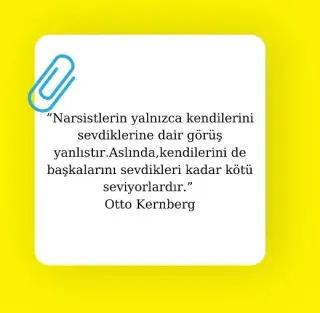 Kl. Psk. Gözde Gürman profilinde yer alan galeri fotoğrafı.
