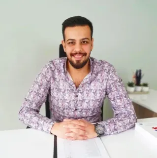 Psk. Emre Efe profilinde yer alan galeri fotoğrafı.