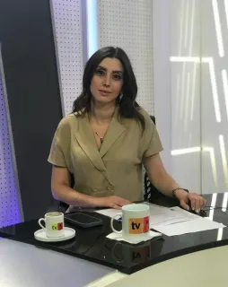 Psk. Dicle Şimşek profilinde yer alan galeri fotoğrafı.