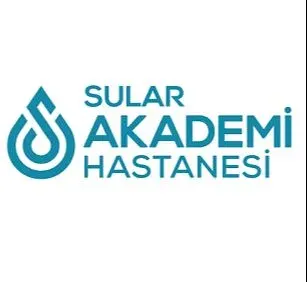 Psk. Seda Taşhan Çelik profilinde yer alan galeri fotoğrafı.
