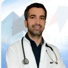 Dr. Öğr. Üyesi Özcan Sönmez profilinde yer alan galeri fotoğrafı.