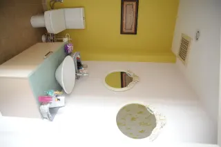 Dyt. Pelin Çetin profilinde yer alan galeri fotoğrafı.