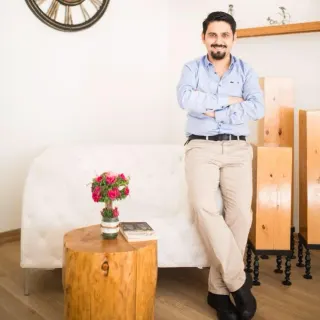 Uzm. Dr. Mustafa Erkan profilinde yer alan galeri fotoğrafı.