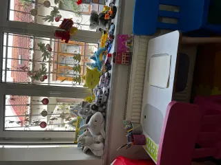 Psk. Burcu Yıldız profilinde yer alan galeri fotoğrafı.
