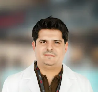 Op. Dr. Önder Aslan profilinde yer alan galeri fotoğrafı.