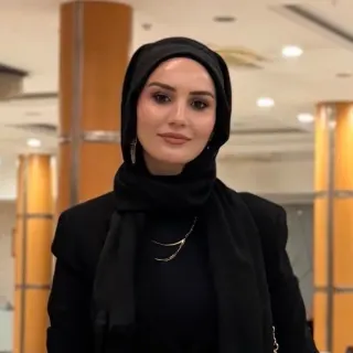 Psk. Sevda Ayyıldız profilinde yer alan galeri fotoğrafı.