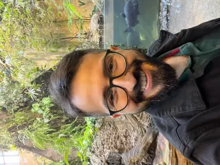 Kl. Psk. Hasan Basri Demiröz profilinde yer alan galeri fotoğrafı.