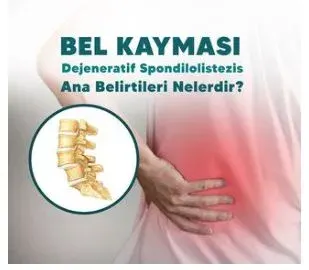 Prof. Dr. Serdar Akalın profilinde yer alan galeri fotoğrafı.