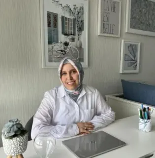 Kl. Psk. Sinem Uçak Turan profilinde yer alan galeri fotoğrafı.