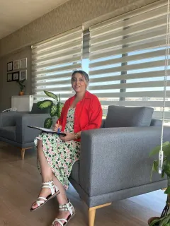 Kl. Psk. Sağra Gürbüz Ergün profilinde yer alan galeri fotoğrafı.