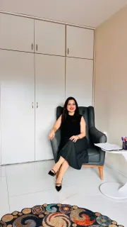 Psk. Melek Tüney profilinde yer alan galeri fotoğrafı.