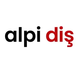 Dt. Mikail Yasin profilinde yer alan galeri fotoğrafı.