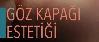 Doç. Dr. Fatih Tekin profilinde yer alan galeri fotoğrafı.