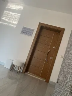Kl. Psk. İrem Doğan profilinde yer alan galeri fotoğrafı.