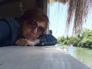 Op. Dr. Pelin Koca profilinde yer alan galeri fotoğrafı.