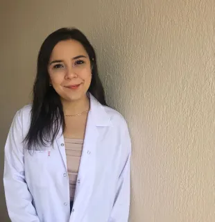 Kl. Psk. Ayça Türkyılmaz Girgin profilinde yer alan galeri fotoğrafı.
