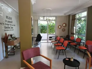 Kl. Psk. Nuket Oyguç profilinde yer alan galeri fotoğrafı.