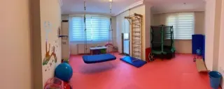 Erg. Burak Yunar profilinde yer alan galeri fotoğrafı.