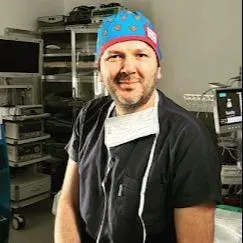 Op. Dr. Sadık Sözdinler profilinde yer alan galeri fotoğrafı.