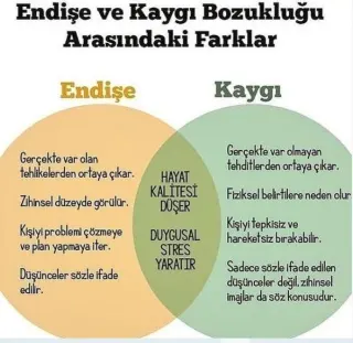 Psk. Mert Orak profilinde yer alan galeri fotoğrafı.