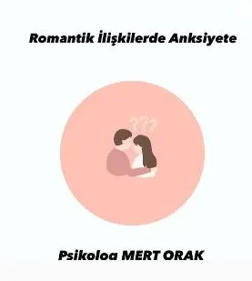 Psk. Mert Orak profilinde yer alan galeri fotoğrafı.
