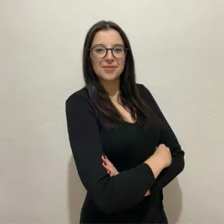 Psk. Dan. Ayça Afra Tombul profilinde yer alan galeri fotoğrafı.