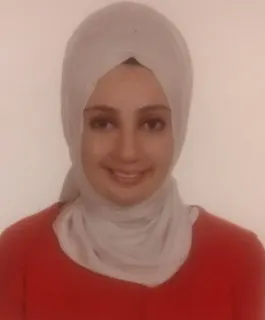 Kl. Psk. Nil Oran profilinde yer alan galeri fotoğrafı.