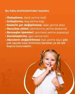 Uzm. Dkt. Berk Horzum profilinde yer alan galeri fotoğrafı.