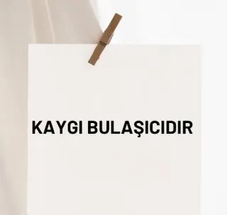 Kl. Psk. Kübra Demirkesen Koçer profilinde yer alan galeri fotoğrafı.